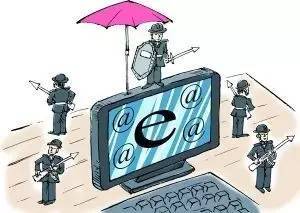 洛陽人必看 明日起，這些互聯網信息服務新規將影響你的生活