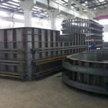 2018年橋梁鋼模板價格、規格及批發供應信息（第5頁）