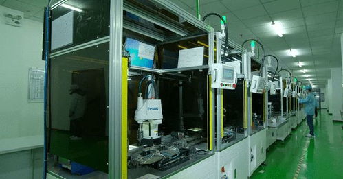 科技創(chuàng)新引領(lǐng)產(chǎn)業(yè)發(fā)展 綿陽(yáng)市在新材料科技領(lǐng)域繪制創(chuàng)新鏈與產(chǎn)業(yè)鏈深度融合藍(lán)圖