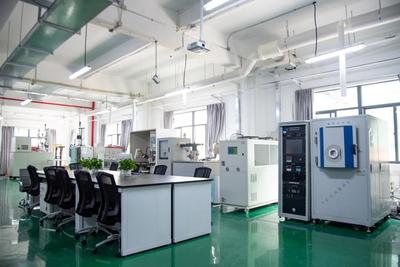 2020，深技大等你——新材料與新能源學(xué)院 新材料科技領(lǐng)域內(nèi)的技術(shù)開發(fā)引領(lǐng)者