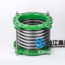 奉化市威爾特制泵廠經(jīng)銷部 專業(yè)液壓配件解決方案