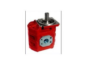 青州市昌盛液壓機械廠 專業(yè)供應(yīng)船舶專用液壓齒輪油泵與液壓閥