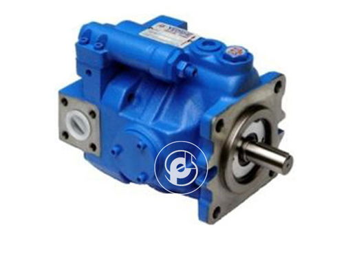 齒輪高壓油泵的保養(yǎng)與液壓元件成套設(shè)備維護(hù)指南