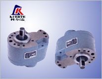 液壓油泵供應(yīng)與價格全解析 選購指南及廠家推薦