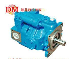 日本引進(jìn)DAIKIN大金雙聯(lián)葉片泵與液壓閥 技術(shù)革新與產(chǎn)業(yè)應(yīng)用新篇章