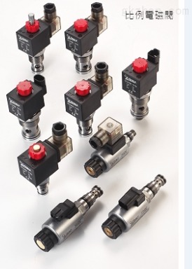 武漢威納導壓級閥與液壓閥報價分析 臺灣正品液壓元件及成套設備的市場價值