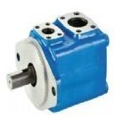 威格士葉片泵系列 20V-45V高壓液壓油泵的專業選擇與供應商指南