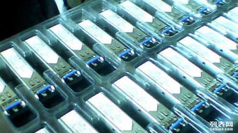 網絡通訊設備回購 光纖貓、交換機與機頂盒的再利用價值